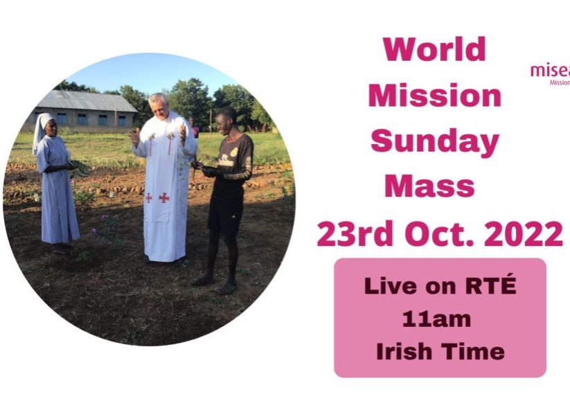World-Mission-Sunday-2