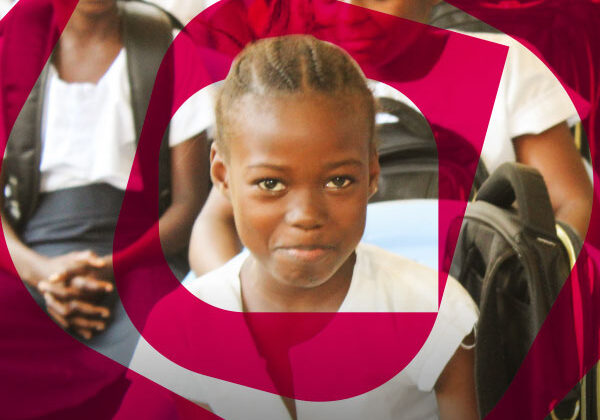 annual_report_2023