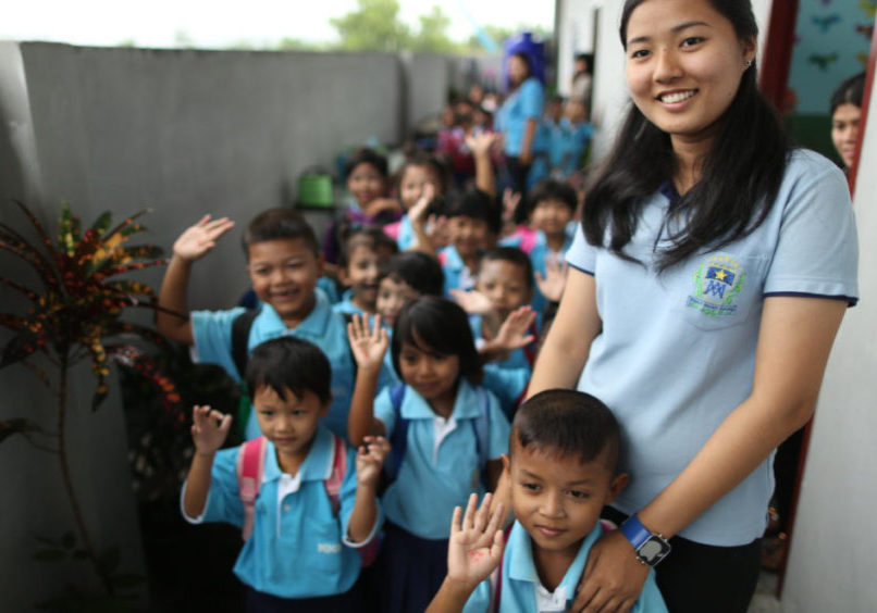 blog-15-years-15-stories-transforming-education-in-thailand
