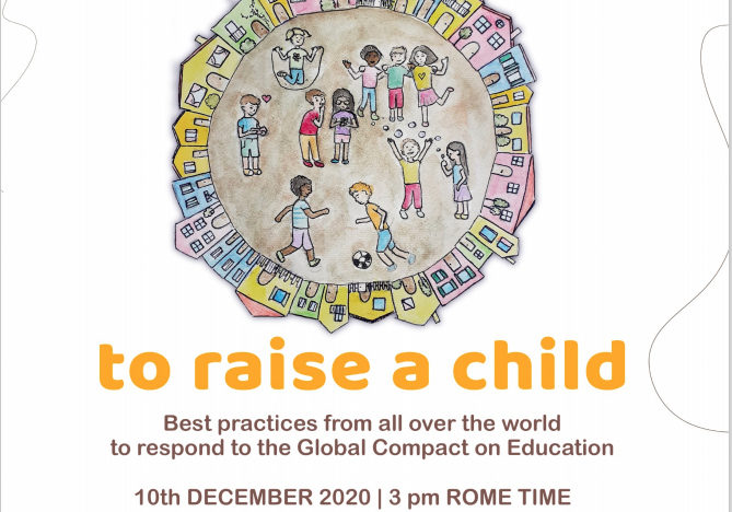 blog-misean-cara-supports-human-rights-day-seminar-linking-education-and-child-rights
