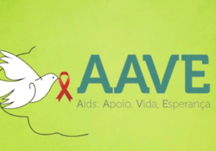 blog-world-aids-day-2020-25-years-of-support-life-and-hope-through-the-aave-group-in-brazil