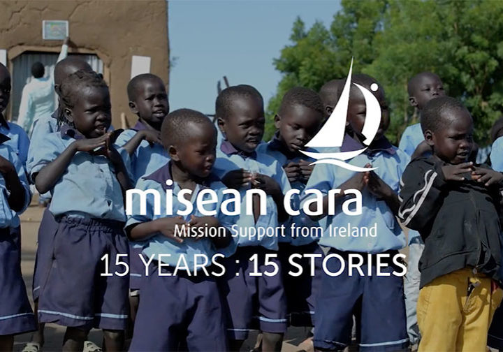 video-15-years-15-stories-transforming-education-in-south-sudan