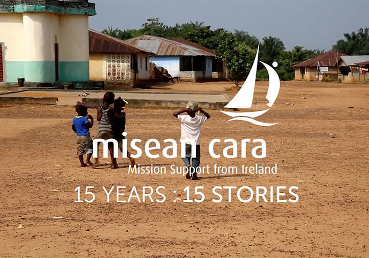 video-15-years-15-stories-transforming-health-in-sierra-leone