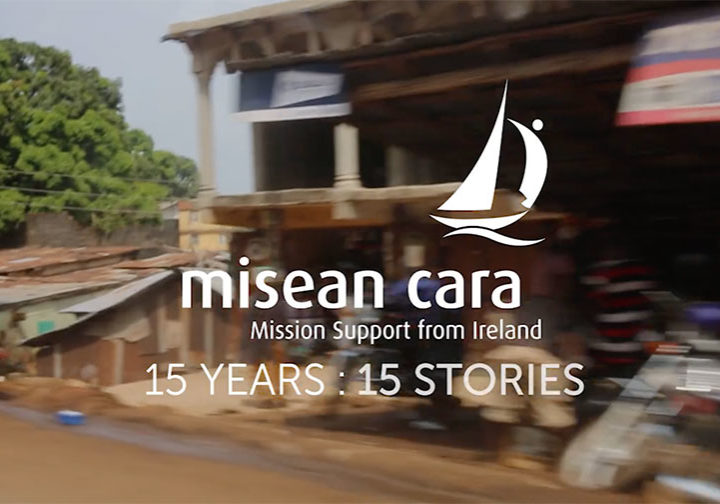 video-15-years-15-stories-transforming-lives-sr-louis-maries-missionary-approach